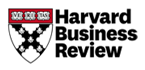 Harvard Business Review